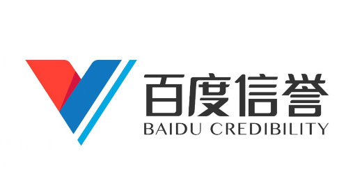 欧美一线本道一区二区|中央气象台继续发布暴雨蓝色预警